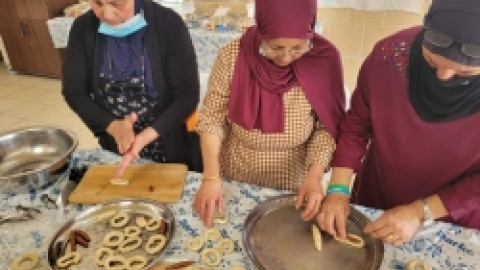 חודש רמאדן 21 (11).jpeg