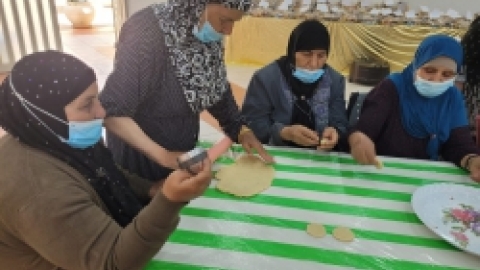 חודש רמאדן 21 (4).jpeg