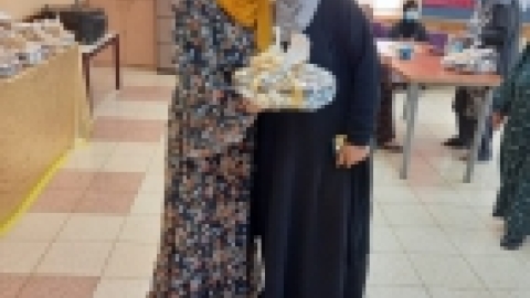 חודש רמאדן 21 (44).jpeg