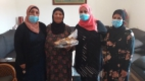 חודש רמאדן 21 (79).jpeg