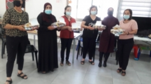 חודש רמאדן 21 (3).jpeg