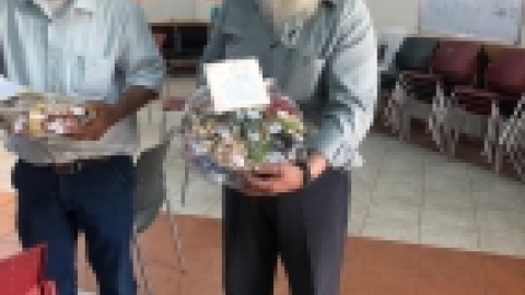 חודש רמאדן 21 (84).jpeg