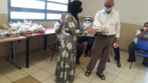 חודש רמאדן 21 (37).jpeg