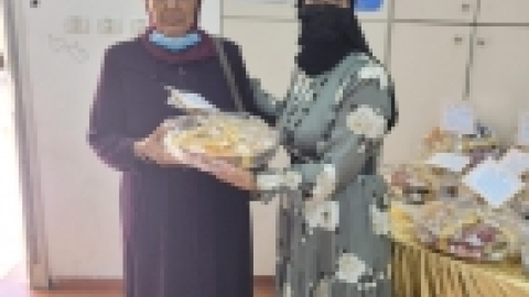 חודש רמאדן 21 (88).jpeg