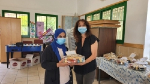 חודש רמאדן 21 (17).jpeg