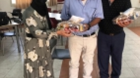 חודש רמאדן 21 (50).jpeg