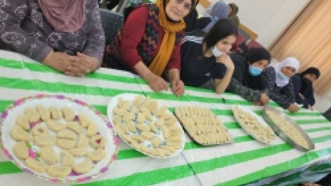 חודש רמאדן 21 (8).jpeg