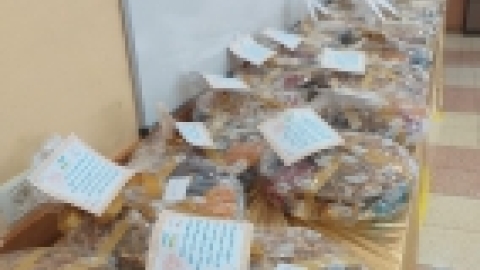 חודש רמאדן 21 (38).jpeg