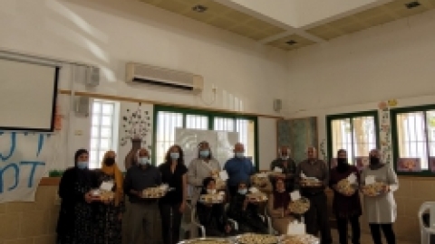 חודש רמאדן 21 (15).jpeg