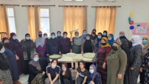 חודש רמאדן 21 (5).jpeg