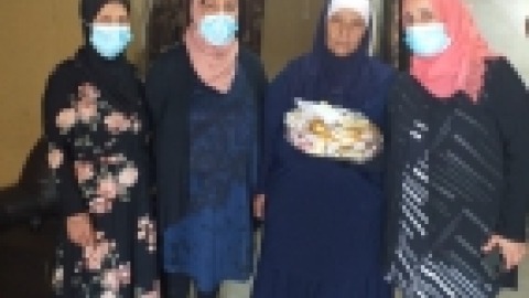 חודש רמאדן 21 (55).jpeg