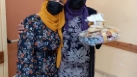 חודש רמאדן 21 (60).jpeg