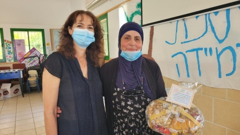 חודש רמאדן 21 (13).jpeg