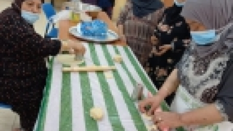 חודש רמאדן 21 (47).jpeg