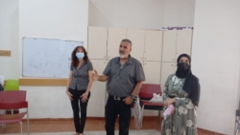 חודש רמאדן 21 (31).jpeg