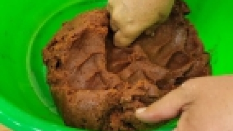 חודש רמאדן 21 (27).jpeg