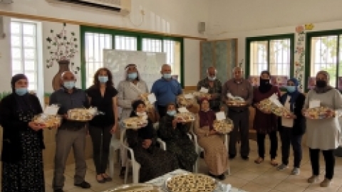 חודש רמאדן 21 (18).jpeg