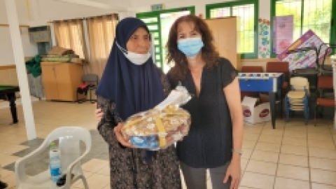 חודש רמאדן 21 (20).jpeg