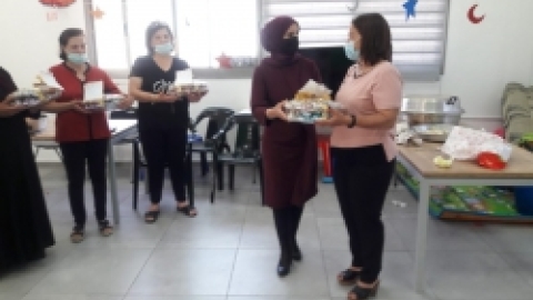 חודש רמאדן 21 (43).jpeg