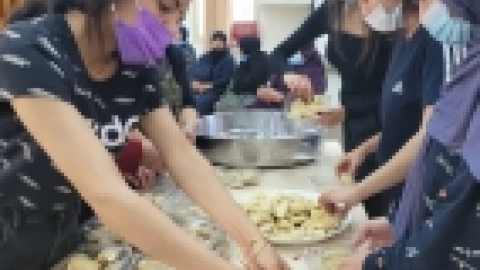 חודש רמאדן 21 (64).jpeg