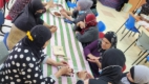 חודש רמאדן 21 (71).jpeg