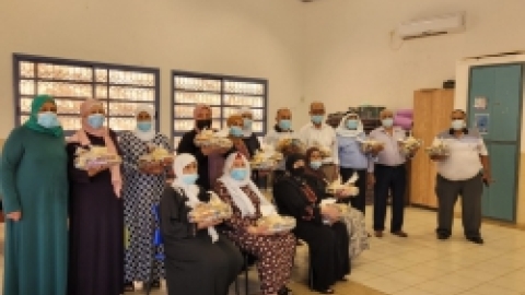 חודש רמאדן 21 (51).jpeg