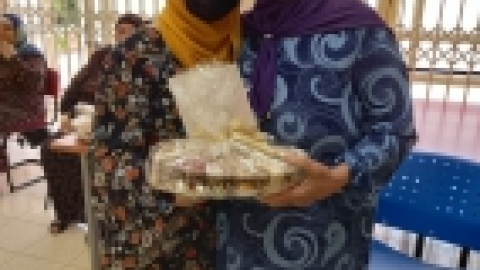 חודש רמאדן 21 (58).jpeg