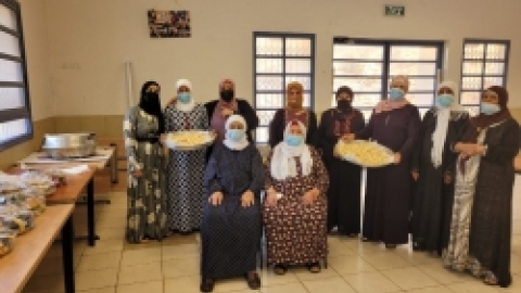 חודש רמאדן 21 (52).jpeg