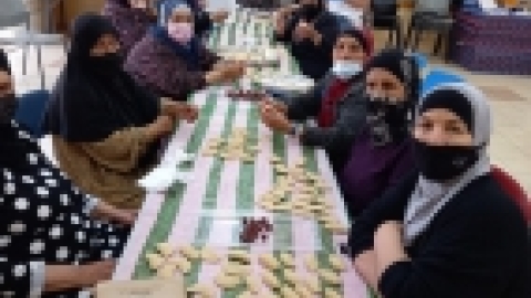 חודש רמאדן 21 (41).jpeg