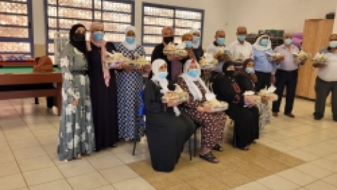 חודש רמאדן 21 (49).jpeg