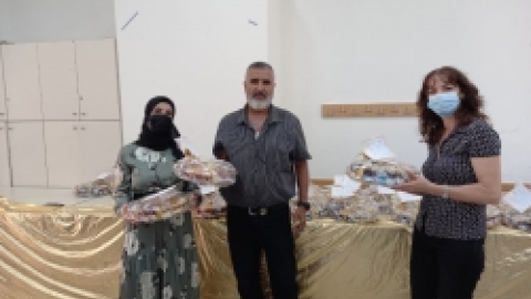 חודש רמאדן 21 (45).jpeg