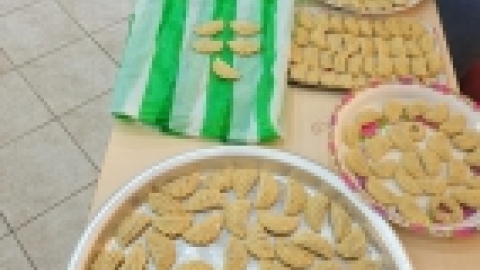 חודש רמאדן 21 (74).jpeg