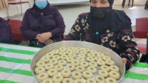 חודש רמאדן 21 (33).jpeg