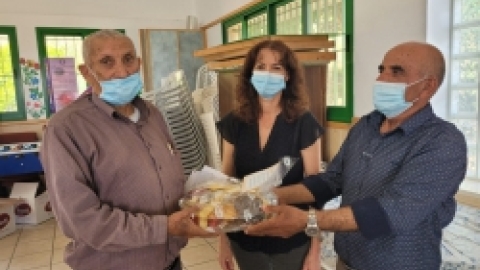 חודש רמאדן 21 (19).jpeg