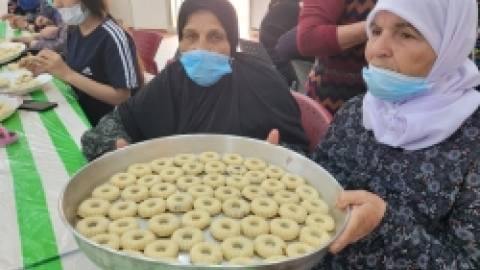 חודש רמאדן 21 (63).jpeg