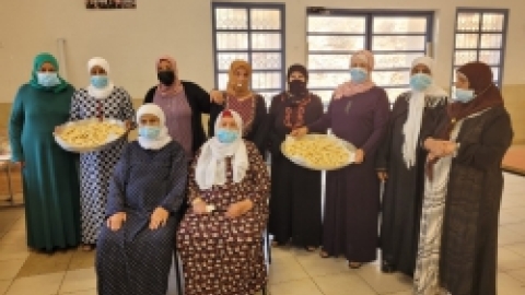 חודש רמאדן 21 (53).jpeg