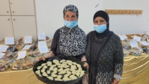 חודש רמאדן 21 (80).jpeg