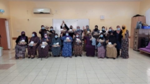 חודש רמאדן 21 (85).jpeg