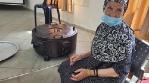 חודש רמאדן 21 (32).jpeg