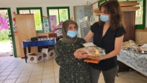 חודש רמאדן 21 (25).jpeg