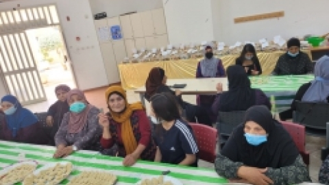 חודש רמאדן 21 (46).jpeg