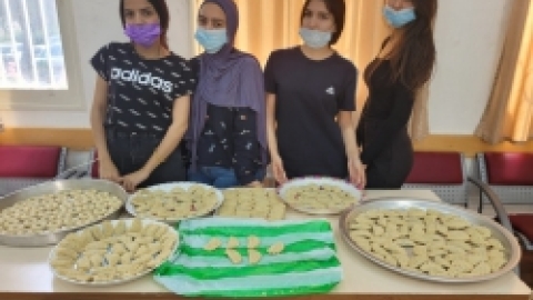 חודש רמאדן 21 (34).jpeg