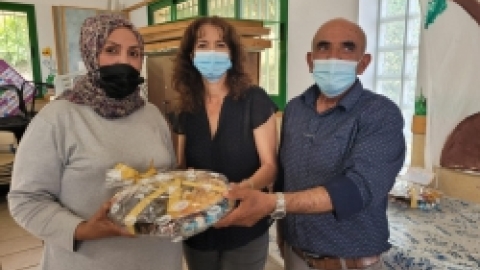 חודש רמאדן 21 (24).jpeg