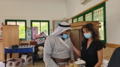 חודש רמאדן 21 (81).jpeg