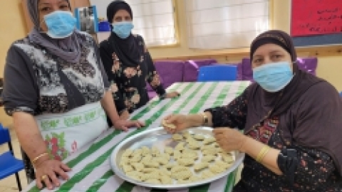 חודש רמאדן 21 (56).jpeg