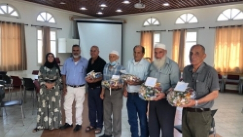 חודש רמאדן 21 (54).jpeg