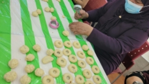 חודש רמאדן 21 (73).jpeg