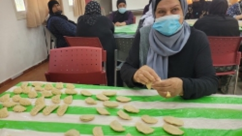 חודש רמאדן 21 (28).jpeg