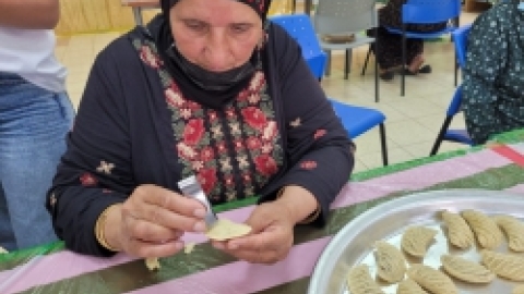 חודש רמאדן 21 (42).jpeg