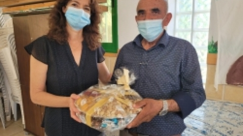 חודש רמאדן 21 (21).jpeg